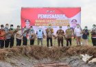 Pj.-Bupati-Lumajang-Apresiasi-Polisi-yang-Berhasil-Berhasil-Ungkap-Lahan-Ganja-Terbesar-di-Pulau-Jawa