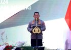 Wujudkan-Astacita,-Kapolri-Laporkan-Kepada-Presiden-Upaya-Pengendalian-Inflasi
