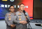Polri-Siapkan-Ambulans-Udara-Selama-Operasi-Lilin-2024-untuk-Dukung-Libur-Nataru-Aman