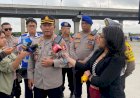 Polri-Lakukan-Pelatihan-Gabungan-Ambulans-Udara,-Tingkatkan-Pelayanan-Darurat-Saat-Nataru