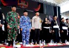 Polres-Ponorogo-Turunkan-1000-Personel-Bumi-Reyog-Berdzikir-2024-Kondusif