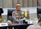 Kapolda-Jatim-Menghimbau-Masyarakat-Rayakan-Malam-Tahun-Baru-Secara-Sederhana