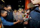 Kapolri-Cek-Pengamanan-Perayaan-Momen-Tahun-Baru-2025-di-Bundaran-HI
