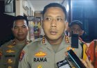 Respon-Cepat-Polresta-Banyuwangi-Berhasil-Amankan-4-orang-Pelaku-Pengeroyokan