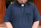 Pilkada-dan-Nataru-Berjalan-Aman,-Tokoh-Agama-dan-Masyarakat-Ngawi-Apresiasi-Kinerja-Polri