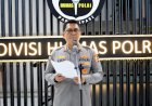 Divhumas-Polri-Ungkap-Perkembangan-lanjutan-Sidang-KKEP-Kasus-DWP-2024