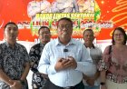 Masyarakat-Apresiasi-Pengamanan-Nataru-di-Sidoarjo-Aman-dan-Kondusif