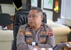 Polri-Lakukan-Penyelidikan-Terhadap-Peristiwa-Gugurnya-Anggota-Polri-Tertembak-Saat-Patroli-di-Yalimo