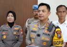 Gerak-Cepat-Polres-Bangkalan-Amankan-Terduga-Pelaku-Penganiayaan-di-SGB
