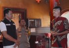 Forkopimda-Sidoarjo-Berikan-Rasa-Aman-dan-Nyaman-Ibadah-saat-Imlek