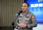 Polri-Pastikan-Situasi-Tetap-Kondusif-Menjelang-Putusan-Sengketa-Pilkada-di-MK