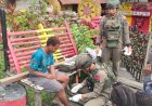Tim-Medis-Satgas-Ops-Damai-Cartenz-Berikan-Pelayanan-Kesehatan-bagi-Warga-Puncak-Jaya