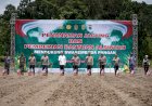 Ketahanan-Pangan-di-Bantul:-Kapolri-Dorong-Swasembada-Jagung-Nasional
