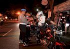Jelang-Ramadhan-Polres-Ponorogo-Gencarkan-Razia,-Antisipasi-Balap-Liar-dan-Premanisme