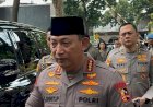 Kapolri-Melayat-ke-Rumah-Duka-Eks-Wakapolri:-Polri-Kehilangan-Sosok-Syafruddin