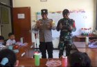 Kompak-TNI-Polri-di-Trenggalek-Semangati-Pelajar-SLB-untuk-Masa-Depan-Gemilang