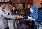 Polisi-Kembalikan-Motor-Korban-Curanmor-Oleh-Sepasang-Kekasih-di-Ponorogo