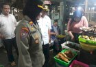 Polres-Pasuruan-Jaga-Stabilitas-Harga-Bahan-Pokok-Intensifkan-Monitoring-Pasar