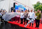 Gerak-Nyata-Polri-Wujudkan-Asta-Cita,-20-SPPG-Siap-Distribusikan-MBG