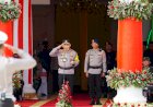 Kapolri:-164.298-Personel-Akan-Amankan-126.736-Objek-Selama-Masa-Mudik-Lebaran