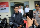 Hati-Riang-Korban-Curanmor-Saat-Polres-Bondowoso-Temukan-dan-Kembalikan-Motor-yang-Hilang