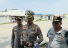 Polda-Jatim-Terjunkan-Tim-TAA-Olah-TKP-Laka-di-Pantura-Gresik