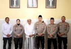 Kapolres-Sumenep-Jalin-Silaturahmi-Dengan-Ketua-PCNU-Perkuat-Sinergi-Jaga-Kamtibmas
