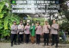 Wujudkan-Ketahanan-Pangan,-Rumah-Benih-P2L-di-Desa-Kepuh-Kiriman-Jadi-Contoh-Swasembada-Pangan-Mandiri