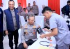 Rakernis-Humas-Polri-2025-Dibuka-dengan-Bakti-Sosial-dan-Bakti-Kesehatan-di-Akpol-Semarang
