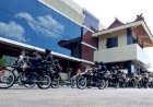 Cegah-Aksi-Premanisme-Polda-Jatim-Gelar-Patroli-Skala-Besar-di-Operasi-Pekat-II-Semeru-2025