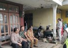 Polisi-Berhasil-Mediasi-Sengketa-Lahan-Warga-di-Pagak-Kabupaten-Malang