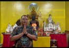 Ketua-Walubi-Sidoarjo:-Selamat-Hari-Bhayangkara-ke-79,-Polri-Mampu-Wujudkan-Rasa-Aman-dan-Nyaman-Beribadah