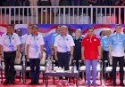 Piala-Kapolri-2025-Resmi-Dibuka,-Kapolri-Tegaskan-Komitmen-Polri-Dukung-Prestasi-dan-Pembinaan-Bulutangkis-Nasional