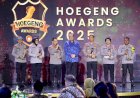Aipda-Rahmad-Muhajirin-Anggota-Polres-Bojonegoro-Polda-Jatim-Raih-Hoegeng-Award-2025