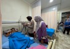 Polda-Jatim-Beri-Trauma-Healing-Korban-Runtuhnya-Bangunan-Ponpes-Al-Khoziny-Sidoarjo