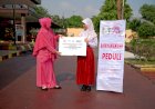 Semangat-Sumpah-Pemuda,-SPN-Polda-Jatim-dan-Bhayangkari-Beri-Apresiasi-Pelajar-Berprestasi