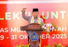 Tutup-Tanwir-IMM-di-Malang,-Kapolri-Ajak-Dukung-Program-Pemerintah