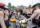 Kapolri-Tekankan-Pentingnya-Kolaborasi-dan-Mitigasi-untuk-Cegah-Dampak-Bencana