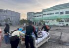 Polri-Cepat-Tanggap-Layani-Masyarakat-Tarakan-Pasca-Gempa-Susulan