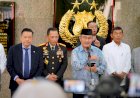 Kapolri-Usai-Rapat-Perdana-Komisi-Percepatan-Reformasi-Polri-Terbuka-dan-Terima-Evaluasi