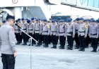 Mabes-Polri-Berangkatkan-219-Personel-dan-Bantuan-Logistik-untuk-Mitigasi-Bencana-Alam-di-Sumatera-Utara