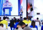 Dialog-Literasi-Kebangsaan-STIK:-Menyongsong-Pemolisian-Digital-di-Era-AI