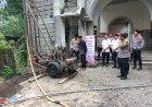 Peringati-Hari-Jadi-Reserse-ke---78-Polres-Kediri-Bantu-Sumur-Bor