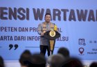 UKW-2025-Resmi-Ditutup,-Kabid-Humas-PMJ:-Pers-Profesional-Mitra-Strategis-Polri-Tangkal-Hoaks