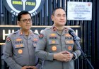 Polri-Laksanakan-Mutasi-85-Pati-dan-Pamen-pada-Januari-2026