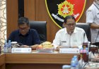 Satgas-Saber-Polda-Jatim-Teken-Komitmen,-Jamin-Stabilitas-Harga-dan-Mutu-Jelang-Ramadan