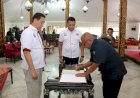 Pengurus-Baru-PBVSI-Sumenep-Resmi-Dilantik-Pembinaan-Usia-Dini-Jadi-Prioritas-Utama