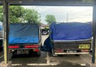 Polres-Sumenep-Bongkar-Jaringan-Penyalahgunaan-BBM-Subsidi-Lima-Orang-Ditetapkan-Tersangka