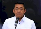 Bareskrim-Periksa-Admin-Kanal-YouTube-Pandji-Pragiwaksono-Terkait-Dugaan-Penghinaan-Suku-Toraja