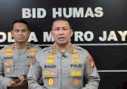 Pengamanan-Humanis,-Aksi-Mahasiswa-di-Mabes-Polri-Berlangsung-Kondusif